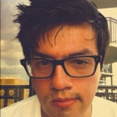 Paolo Pocket