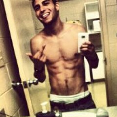 Dacoda James McCaffrey