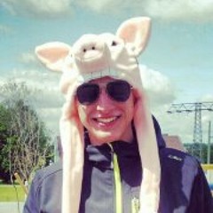 Konstantin Marschner