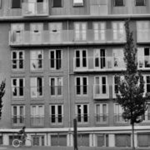 Bastille - Pompeii (Acoustic)-[www flvto com]