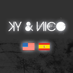 KY & Nico