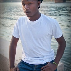 Quintin Porter
