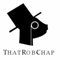 ThatRobChap