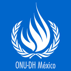 ONUDHMexico