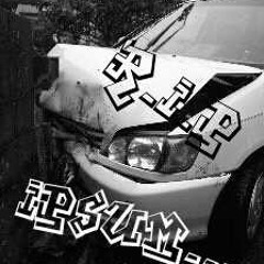 Japanese HipHop MIXXX!!! 2nd