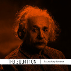 The Equation Beats