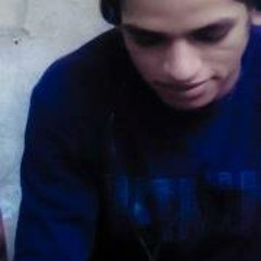 Ivanos Tarek El-nady