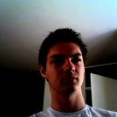 Arthur van der Hoeven