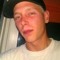 Daryl Bates