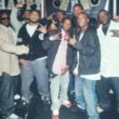 Tudah ft Gcode- No Lie (G mix)