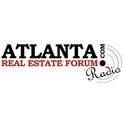AtlantaRealEstateForum