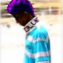 Eñbâ KurângÅjar Klbôy