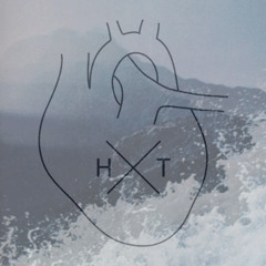 Heart Throb Records