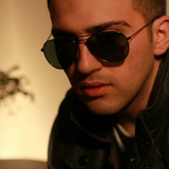 davidbadalyan [official]