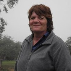 Debbie Whitcher Moore