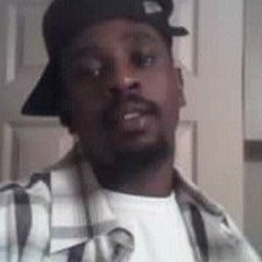 Kris Tuda Mann Davis