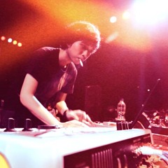 Hellostereo! - Sabretooth