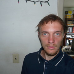 djphilton