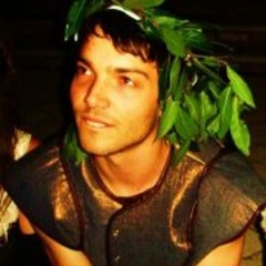 Charles Crawley 1