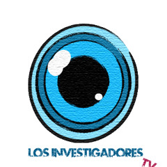 Los Investigadores