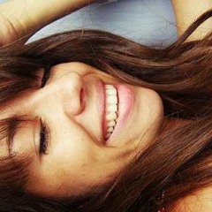 Diana Scorici
