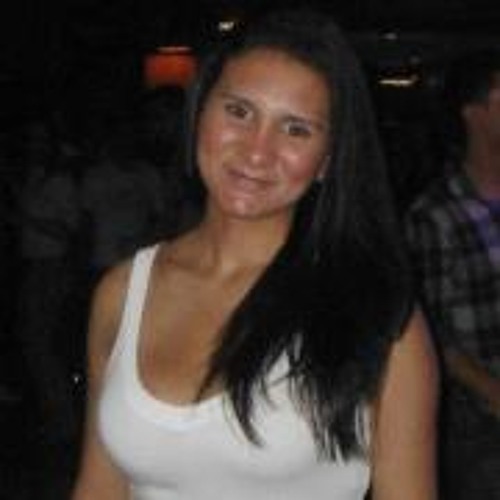Jéssica Pereira da Silva’s avatar