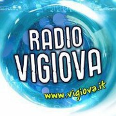 radiovigiova