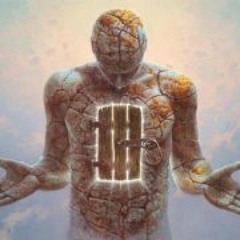 Richard Tannenberger