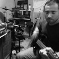 Ejercicios de vocalizacion