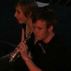 Connor Turner Music