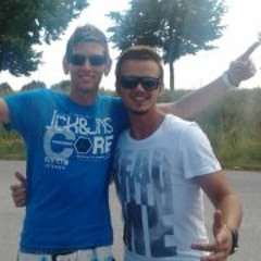 Stev