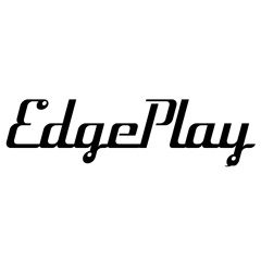 EdgePlay