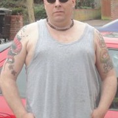 Graham Ross 3