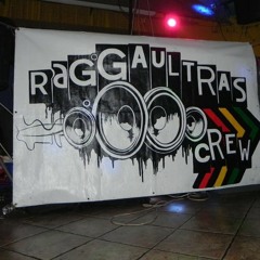Raggaultras
