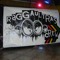 Raggaultras