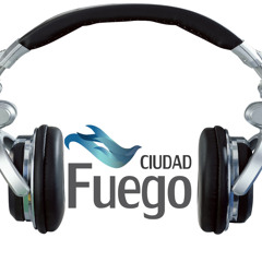 ciudad_fuego