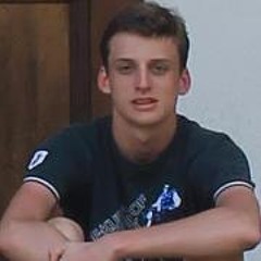 Federico Stuz