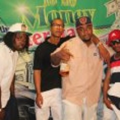 R2R rich accomplished