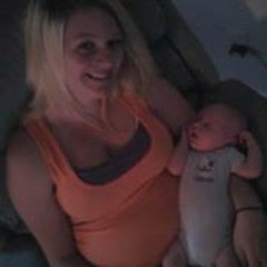 Amanda R. Kurtz Baker