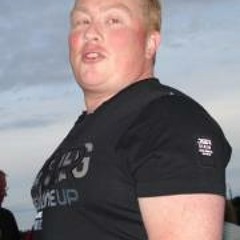 Sebastian Albrecht 4