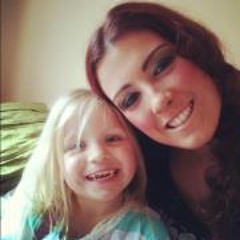 Stephanie Thompson 11