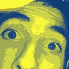 Man.Fig
