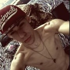 Prince Mannykins Flores