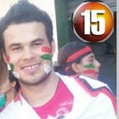 Roger Lima 4