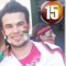 Roger Lima 4