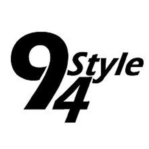94style’s avatar