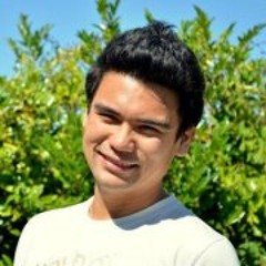 Wil Laxa