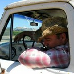 Stvincentfolk Bernardy