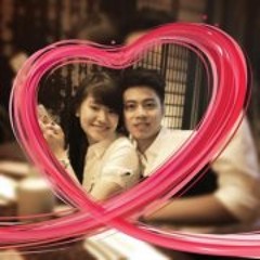 Thịnh Nguyễn 21
