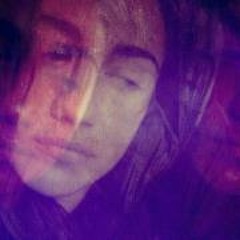 Beatriz Pastrana Maude